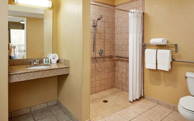 Comfort Inn Encinitas Near Legoland