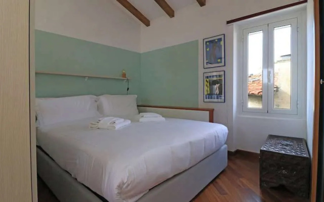 Italianway Costiglioli