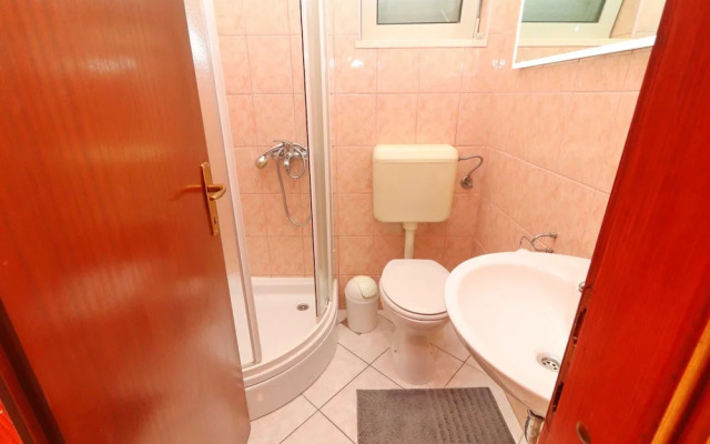 Seafront Apartments Anthony