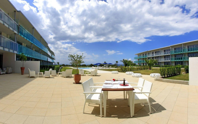 Falkensteiner Residences Senia