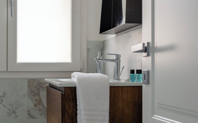 Everyday Apartments - Corte Petroni
