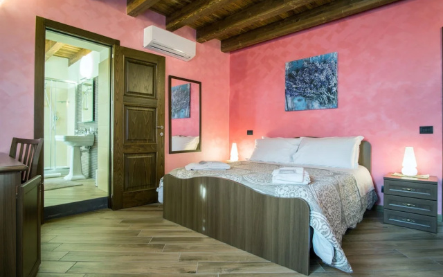 L'Arco dei Sogni