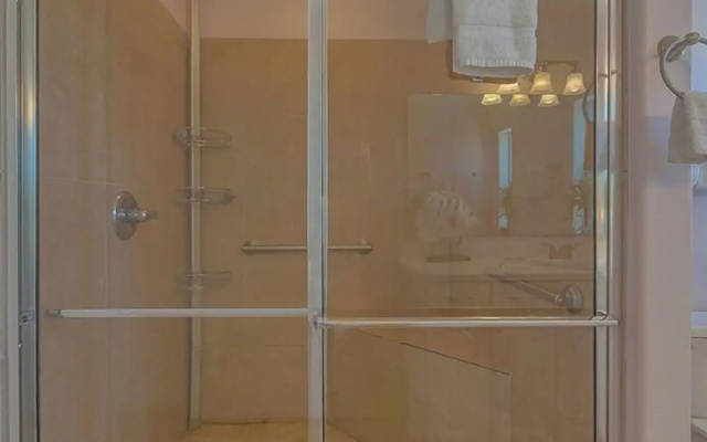 Leeward by Meyer Vacation Rentals