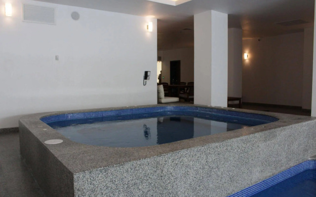 Holiday Inn Express & Suites Ciudad Obregon by IHG