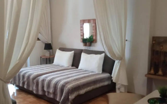 Liberty Home