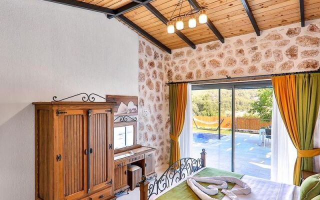Villa Magnolia 2