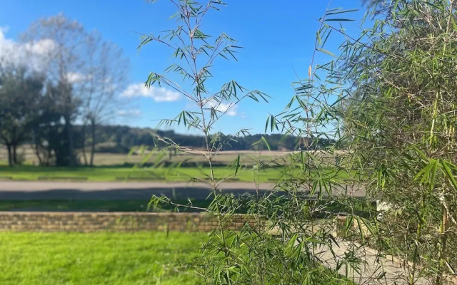 Hôtel Sports & Spa La Voile d'Or