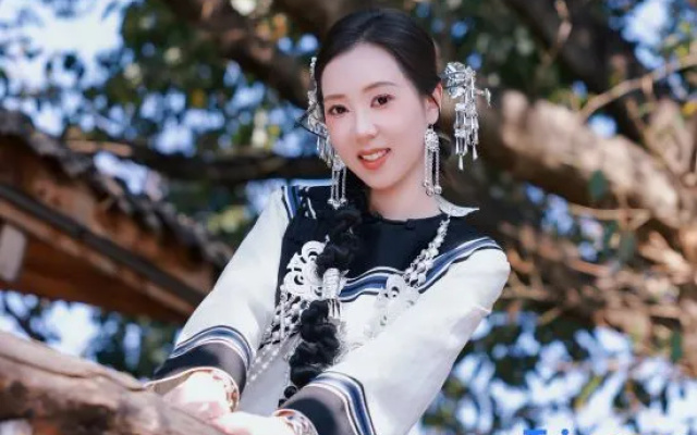 Yunli Xingyue Homestay (Travel Photography, Dashiban Ancient Village, Qionghai) – People – Xichang
