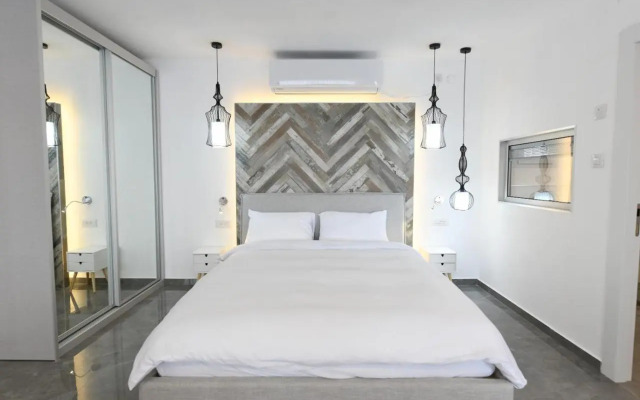 Suite dream