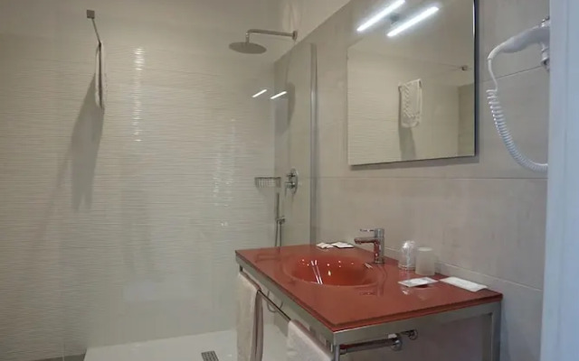 Agriturismo Terra di Negroamaro