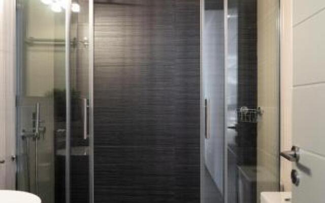 Magicstay - Flat 2 Bedrooms 1 Bathroom - Porto Rafti