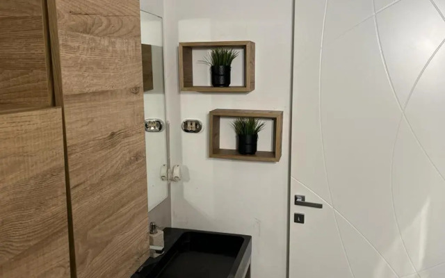 Suite Sui Tetti