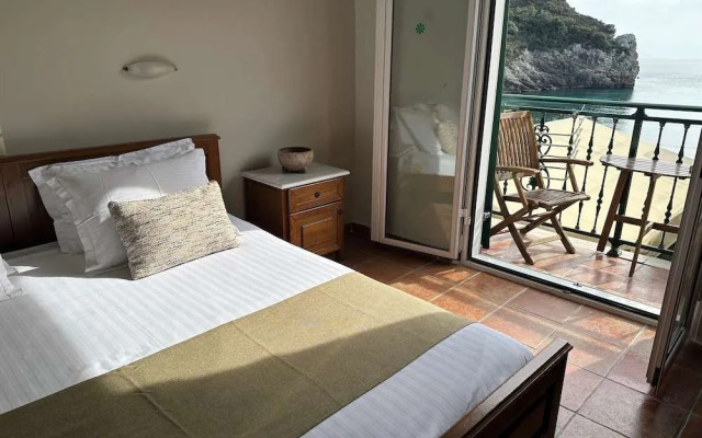 Apollon Hotel