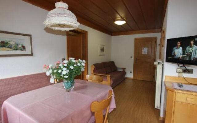 Residence Rottonara