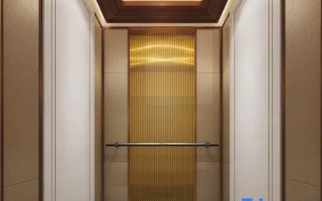 Vienna Hotel 5.0 Wanshanghong, Fairy Lake Avenue, Xinyu