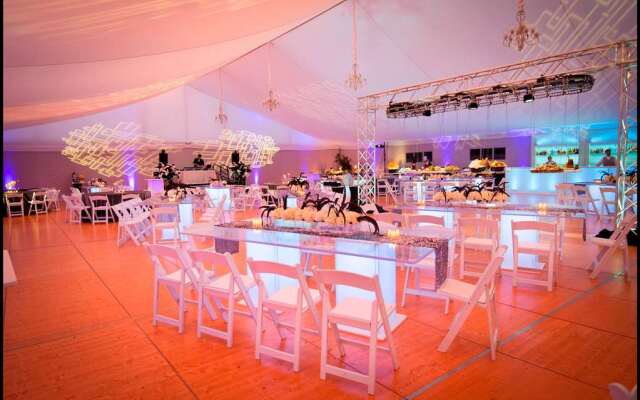 Signia by Hilton Orlando - An Official Walt Disney World Hotel