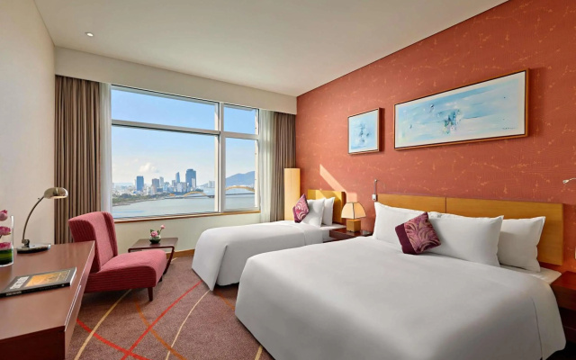 Grand Mercure Danang