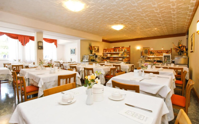 Hotel Miorelli