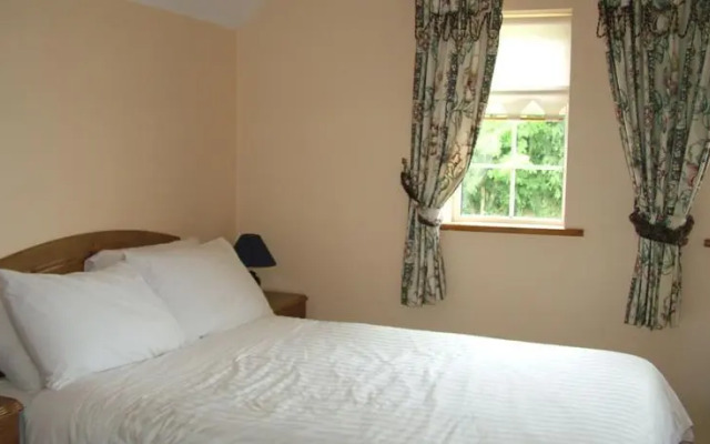 Quarry Ridge B&B
