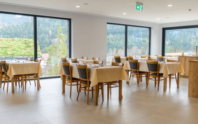 Spa & Wellness Hotel Fitak