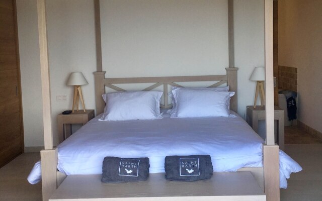 Dream Villa Vitet 1346
