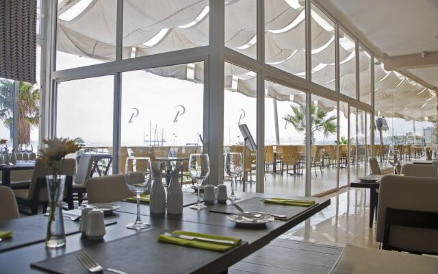 Hotel Antofagasta