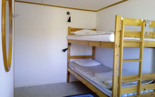 Kungshamns Vandrarhem - Hostel