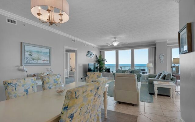 Treasure Island 0712
