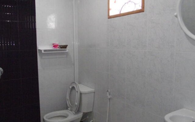 Krabi Romantic House