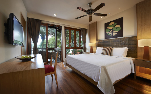 Berjaya Langkawi Resort