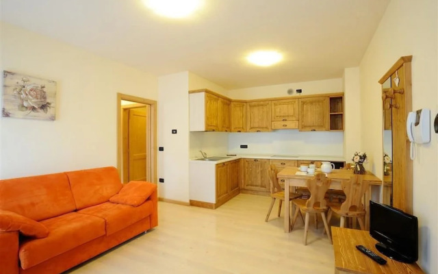 Residenza Casale