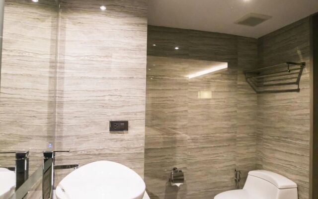 Arte Hotel