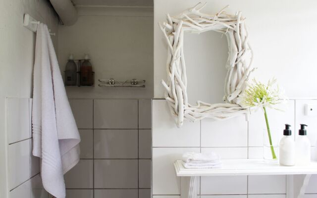 Arumvale Country House