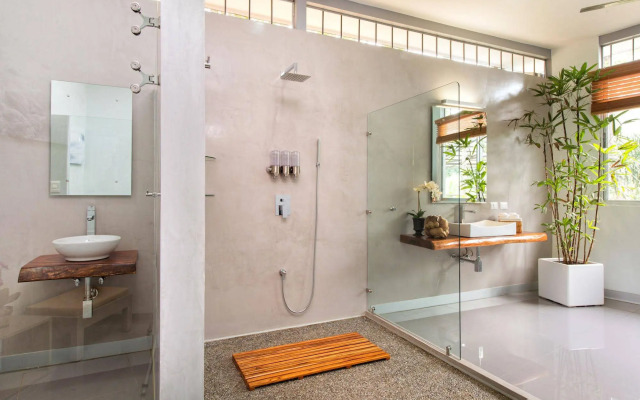 Tamarindo Bay Hotel & Apartments- Self Check In, Adults Only