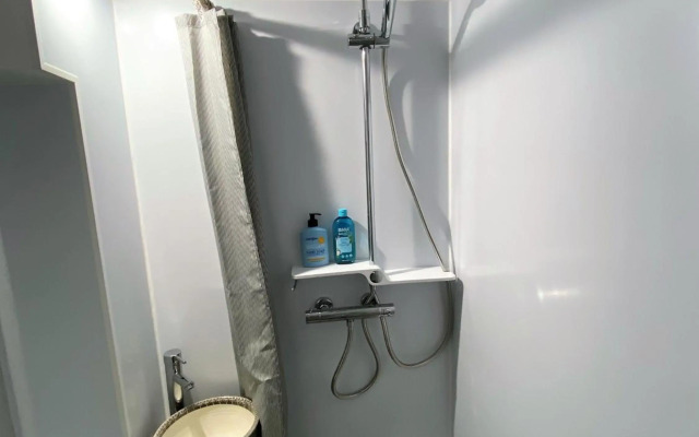 Zimmervermietung Berlin-Spandau