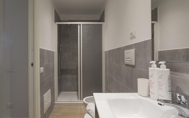 Brignole de Ferrari - 401