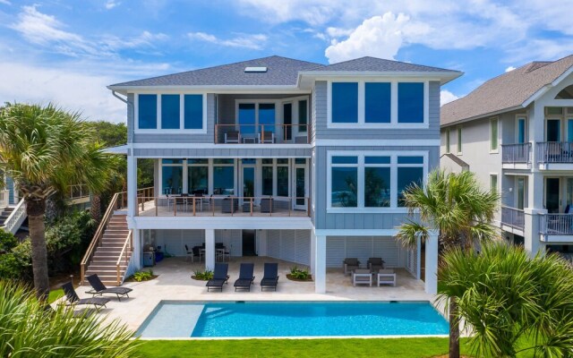 103 Dune Lane - Atlantic Pearl