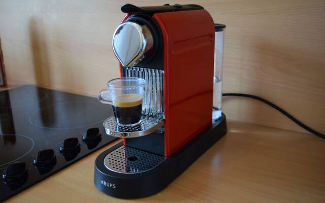 Best Location In Cannes