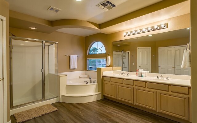 Litchfield Manor BR by Casago