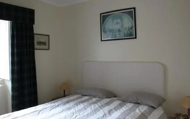 Quinta Do Marques House