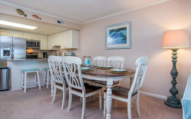 Sovereign Seas 203 By Redawning