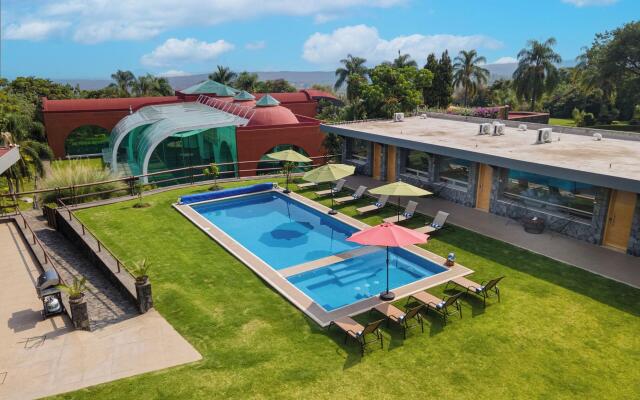 Gallaecia Hotel Boutique