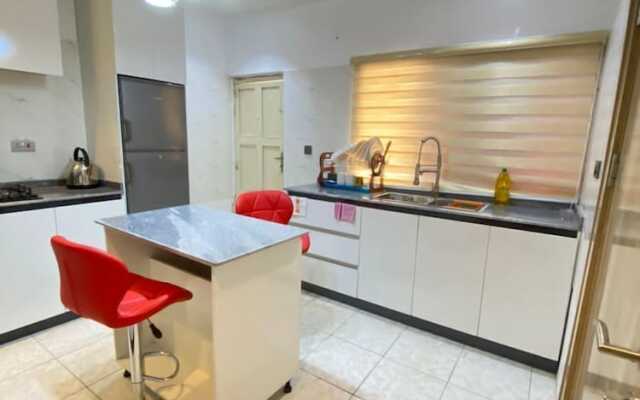 TAOhomes