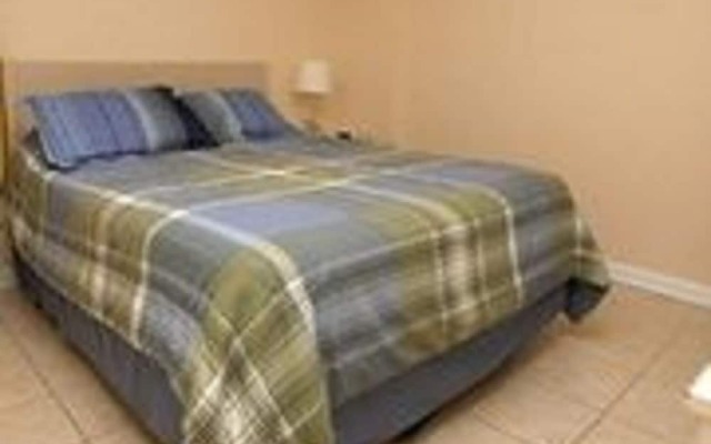 Waterpointe I by Elliott Beach Rentals