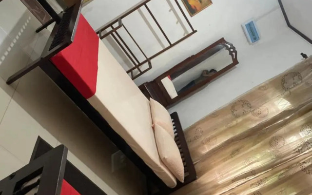 Olivia HomeStay