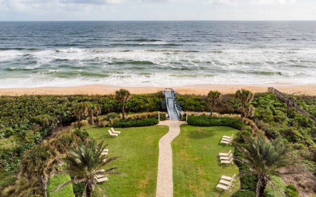 Ocean Way