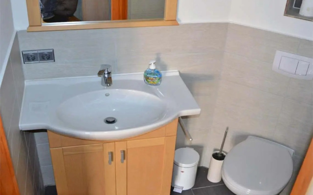 Dreiseitenhof Radebeul