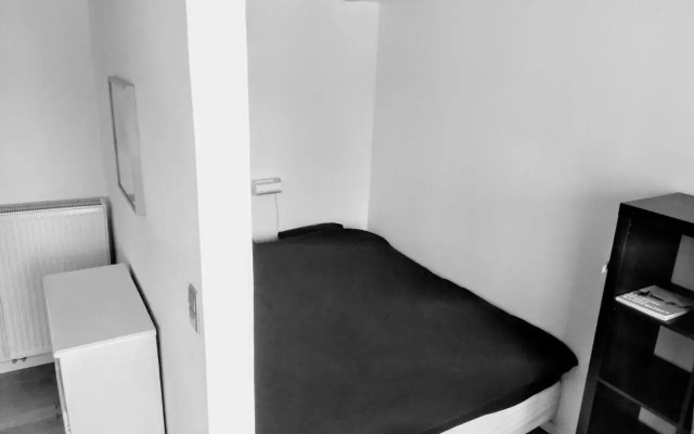 Studio Flandrien