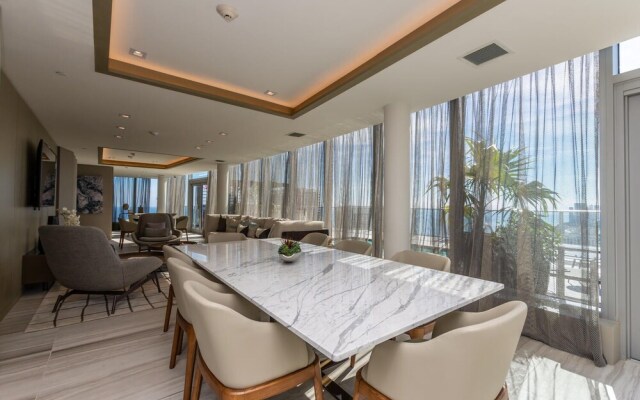 Hollywood Beach HHouse Rentals