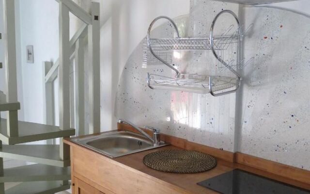 Agriturismo Villa Stella